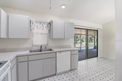 6355 E Rush Street, Inverness, FL 34452 - Photo 9