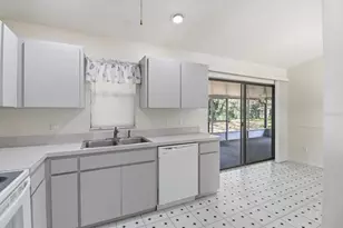 6355 E Rush St, Inverness, FL 34452 - Photo 9
