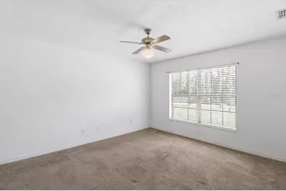 6355 E Rush Street, Inverness, FL 34452 - Photo 11