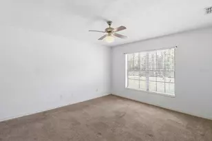 6355 E Rush St, Inverness, FL 34452 - Photo 11