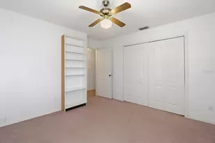 6355 E Rush St, Inverness, FL 34452 - Photo 19