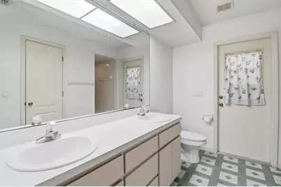 6355 E Rush Street, Inverness, FL 34452 - Photo 13