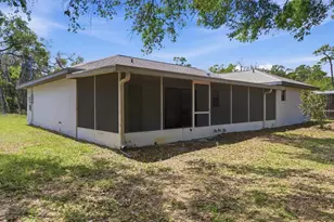 6355 E Rush St, Inverness, FL 34452 - Photo 23