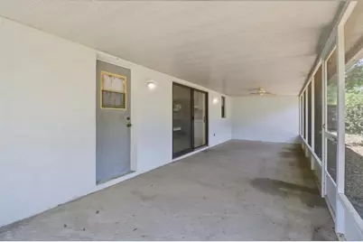 6355 E Rush Street, Inverness, FL 34452 - Photo 21