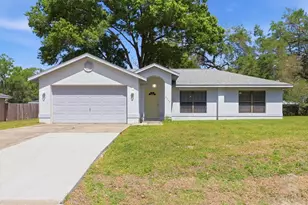 6355 E Rush St, Inverness, FL 34452 - Photo 1