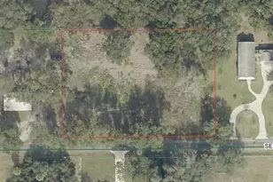 11583 SE 132nd Street Rd, Ocklawaha, FL 32179 - Photo 1