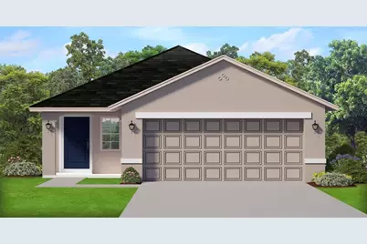 2230 NW 23rd Loop, Ocala, FL 34475 - Photo 1