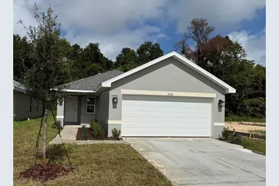 2230 NW 23rd Loop, Ocala, FL 34475 - Photo 1
