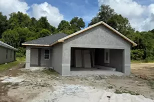 2230 NW 23rd Loop, Ocala, FL 34475 - Photo 1