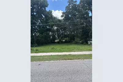 1009 SE 24th Street, Ocala, FL 34471 - Photo 1