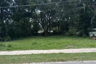 1009 SE 24th St, Ocala, FL 34471 - Photo 1