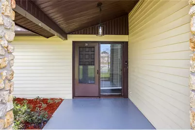 311 Marion Oaks Drive, Ocala, FL 34473 - Photo 5