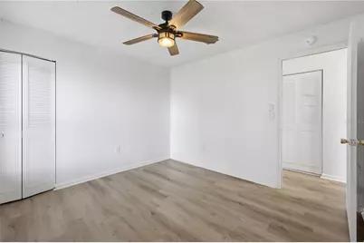 311 Marion Oaks Drive, Ocala, FL 34473 - Photo 19