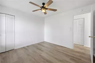 311 Marion Oaks Dr, Ocala, FL 34473 - Photo 19