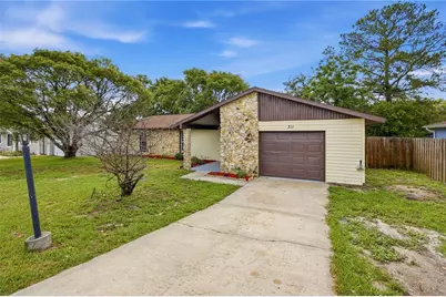 311 Marion Oaks Drive, Ocala, FL 34473 - Photo 3