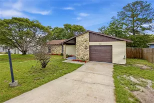 311 Marion Oaks Dr, Ocala, FL 34473 - Photo 3