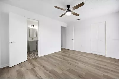 311 Marion Oaks Drive, Ocala, FL 34473 - Photo 21