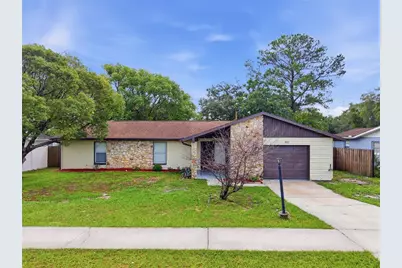 311 Marion Oaks Drive, Ocala, FL 34473 - Photo 31