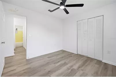 311 Marion Oaks Drive, Ocala, FL 34473 - Photo 15