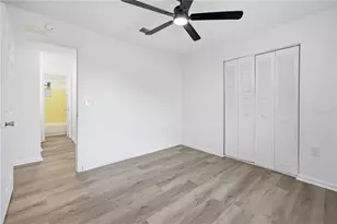 311 Marion Oaks Dr, Ocala, FL 34473 - Photo 15