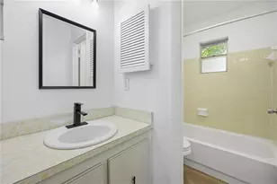 311 Marion Oaks Dr, Ocala, FL 34473 - Photo 17