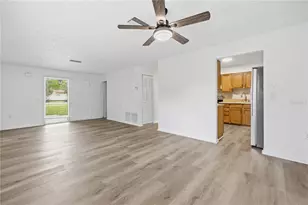 311 Marion Oaks Dr, Ocala, FL 34473 - Photo 9