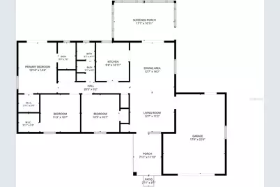 311 Marion Oaks Drive, Ocala, FL 34473 - Photo 35