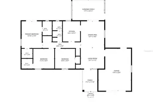 311 Marion Oaks Dr, Ocala, FL 34473 - Photo 35