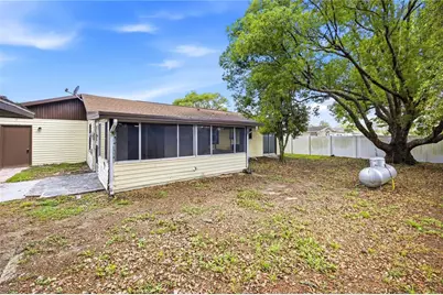311 Marion Oaks Drive, Ocala, FL 34473 - Photo 29