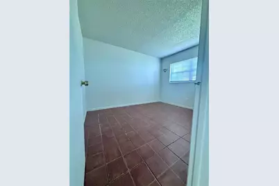 576 Fairways Lane #M104, Ocala, FL 34472 - Photo 3