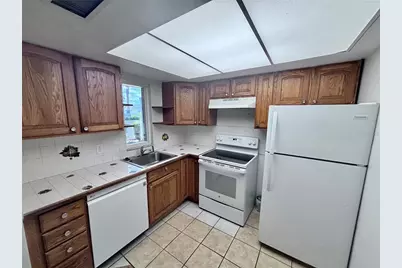 576 Fairways Lane #M104, Ocala, FL 34472 - Photo 5