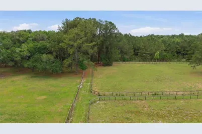 12165 W Highway 326, Ocala, FL 34482 - Photo 15