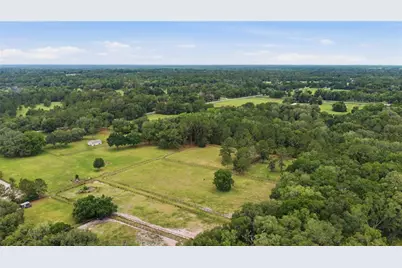 12165 W Highway 326, Ocala, FL 34482 - Photo 11