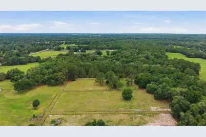 12165 W Highway 326, Ocala, FL 34482 - Photo 9