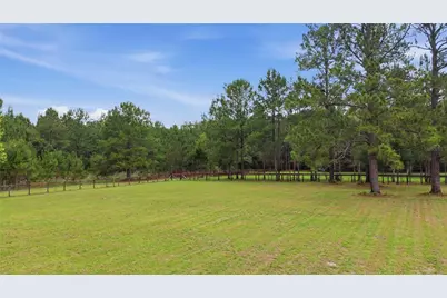 12165 W Highway 326, Ocala, FL 34482 - Photo 3