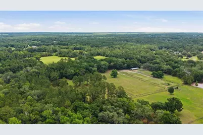 12165 W Highway 326, Ocala, FL 34482 - Photo 7