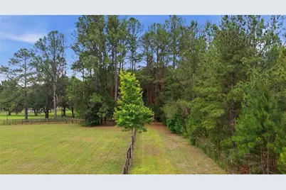 12165 W Highway 326, Ocala, FL 34482 - Photo 17