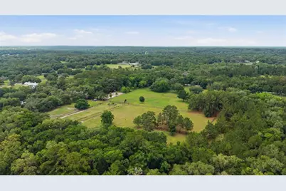 12165 W Highway 326, Ocala, FL 34482 - Photo 13