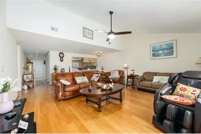 3703 NE 16th Place, Ocala, FL 34470 - Photo 13