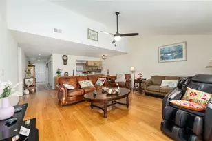 3703 NE 16th Pl, Ocala, FL 34470 - Photo 13