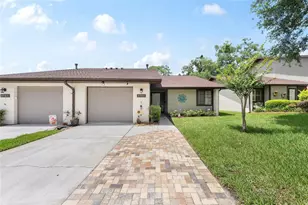 3703 NE 16th Pl, Ocala, FL 34470 - Photo 3