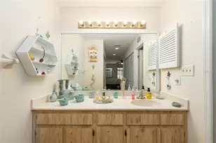 3703 NE 16th Pl, Ocala, FL 34470 - Photo 25