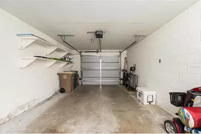 3703 NE 16th Place, Ocala, FL 34470 - Photo 33