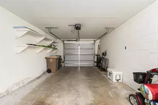 3703 NE 16th Pl, Ocala, FL 34470 - Photo 33