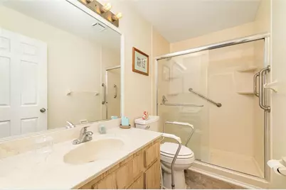 3703 NE 16th Place, Ocala, FL 34470 - Photo 31