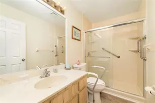 3703 NE 16th Pl, Ocala, FL 34470 - Photo 31