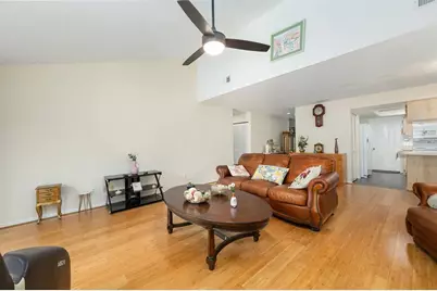 3703 NE 16th Place, Ocala, FL 34470 - Photo 11
