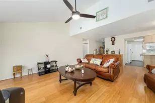 3703 NE 16th Pl, Ocala, FL 34470 - Photo 11