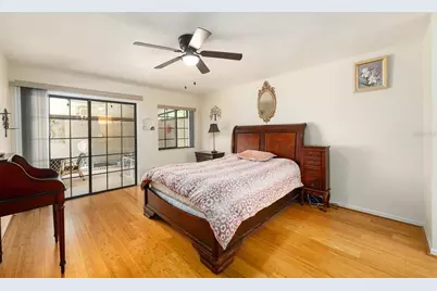 3703 NE 16th Place, Ocala, FL 34470 - Photo 21