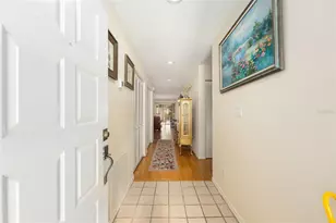 3703 NE 16th Pl, Ocala, FL 34470 - Photo 27